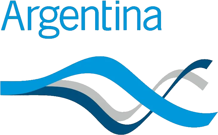  Argentina Argentina Logo Png Argentina Soccer Logos