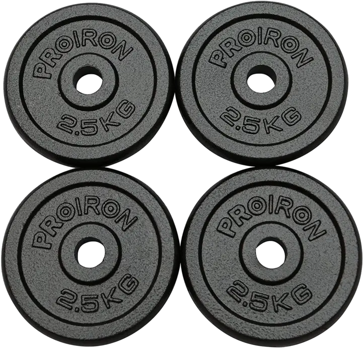  Download Free Png Background Plateweighttransparent Weights Plates Set Weights Transparent