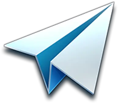  Telegram Icon Png Telegram 3d Icon Png Telegram Icon Png