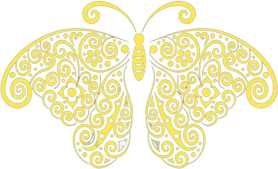  Butterfly Pattern Png Images Download Tap Colorful Butterfly Icon