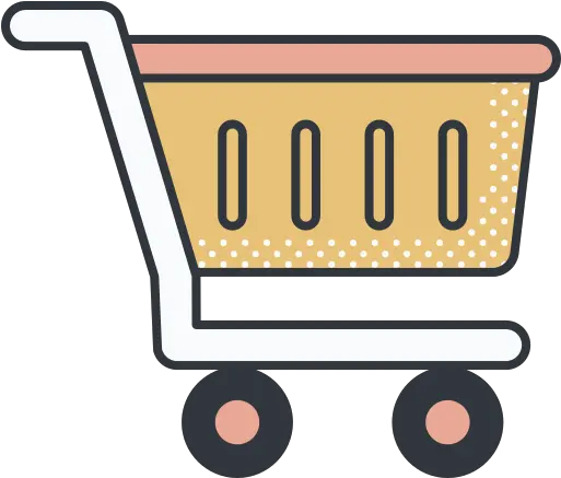  Shopping Cart Free Commerce And Shopping Icons Household Supply Png Shop Cart Icon