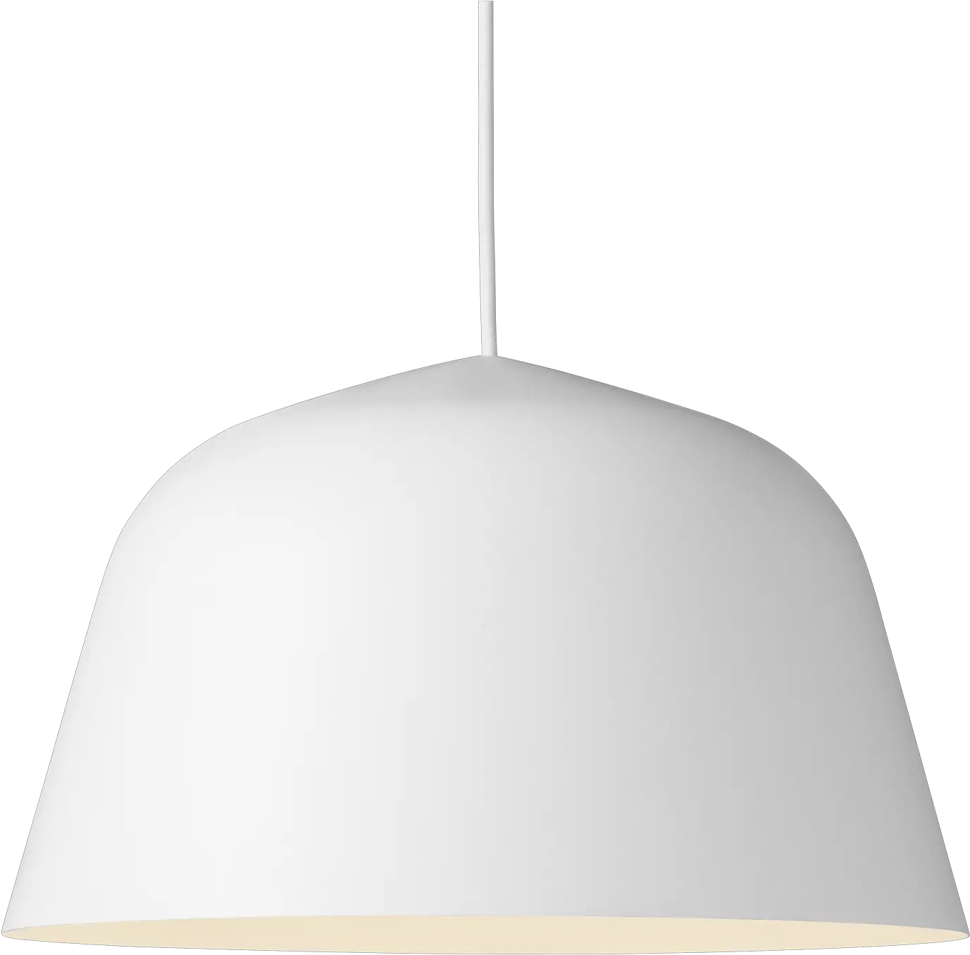  Pendant Lamp Light Grå Taklampa Png Hanging Light Bulb Png