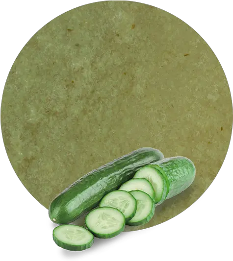  Cucumber Puree Manufacturer And Supplier Lemonconcentrate Organic Cucumber Png Cucumber Png