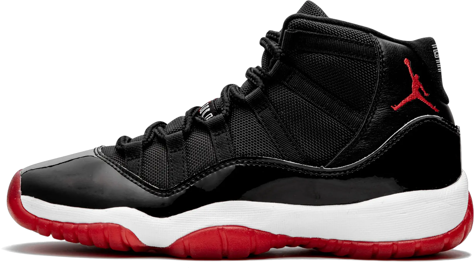  Air Jordan 11 Retro 2019 Nike Air Jordan 11 Retro Png Jordan Shoes Png