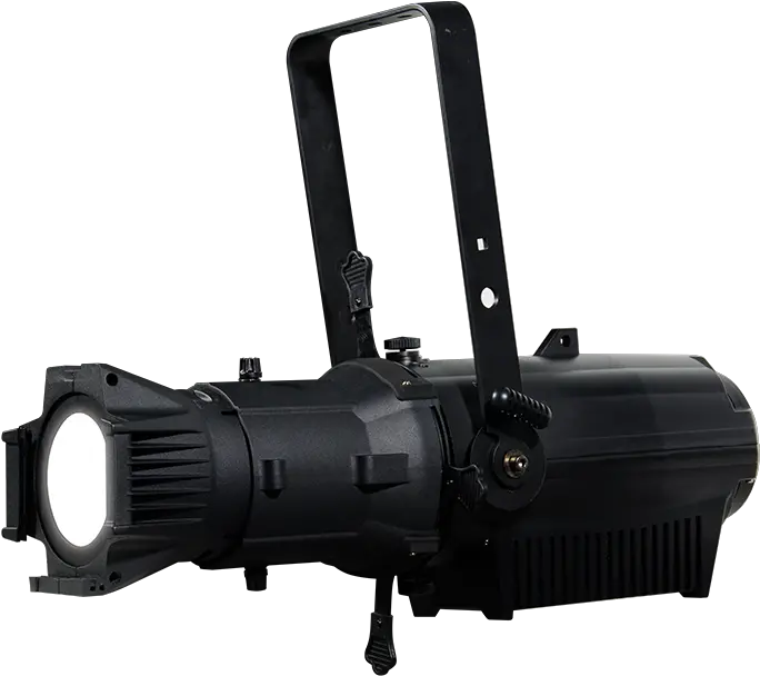  Studio Light Png