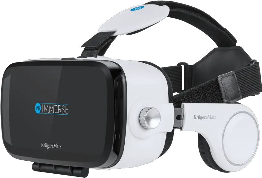  Vr Headset Hd Headset Vr Png Vr Headset Png