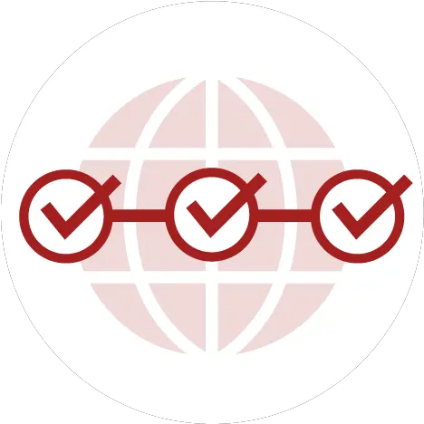  Global Operations Vertical Png Operations Icon