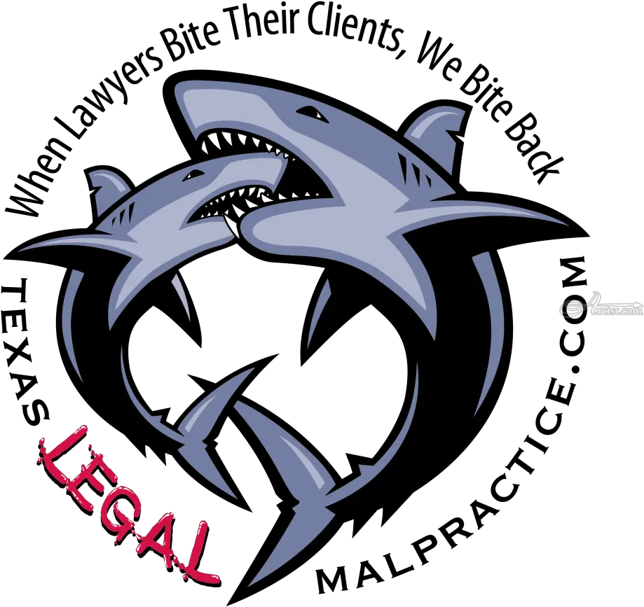  Computer Art Requiem Sharks Png Why Dont We Logo