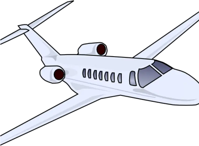  Download Small Plane Cliparts Airplane Clipart Png Plane Clipart Png