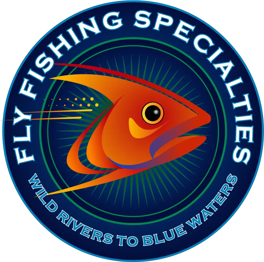  About Us Specialized Fly Fishing Gear Northern California Png Patagonia Fish Logo