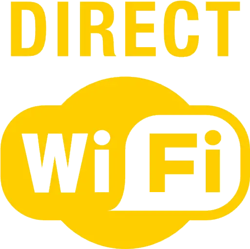  Wifi Direct Icon 178519 Free Icons Library Language Png Wireless Connection Icon