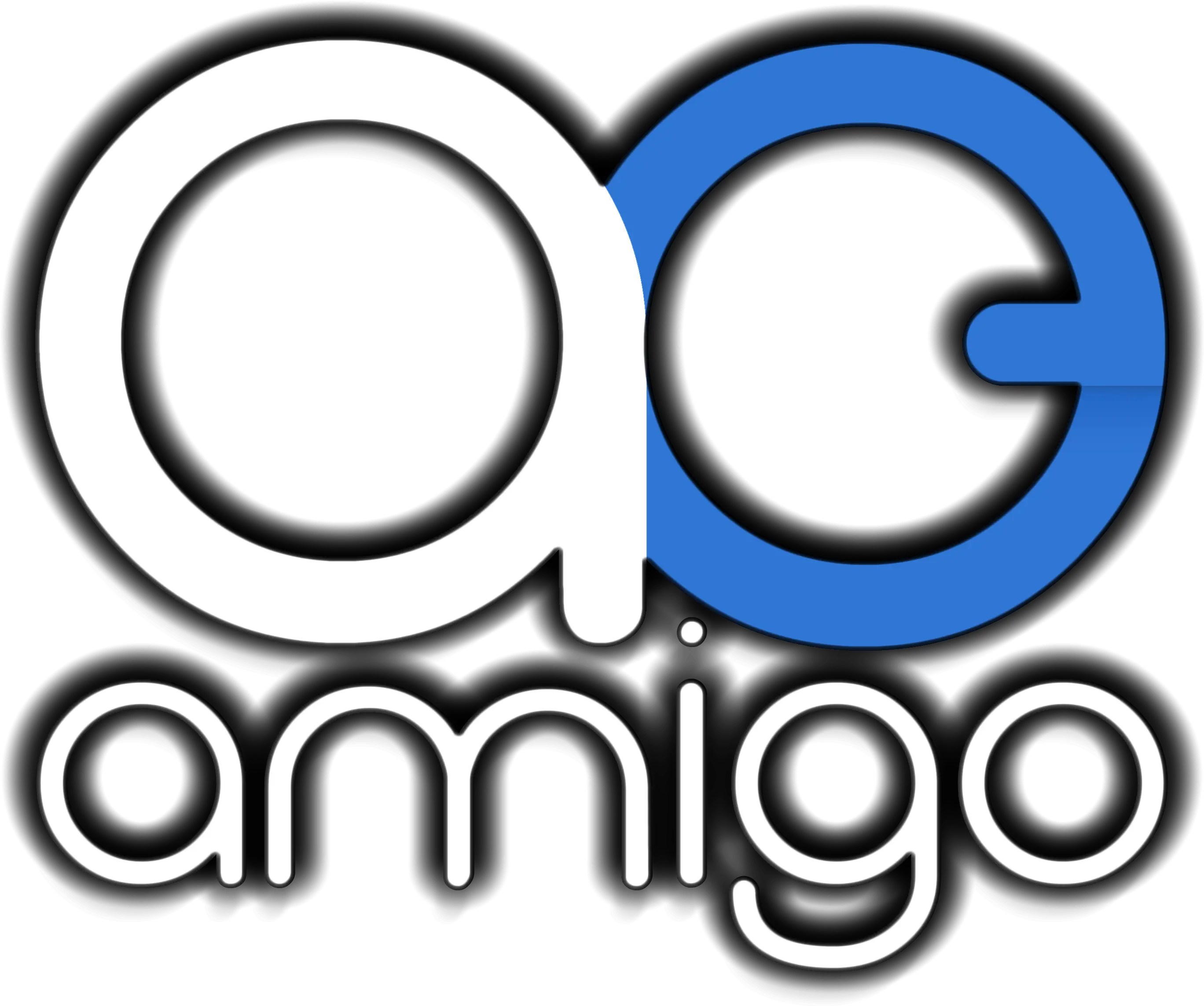  Our Story U2013 Amigo Entertainment Technologies Inc Amigo Entertainment Technologies Inc Png Sm Entertainment Logo