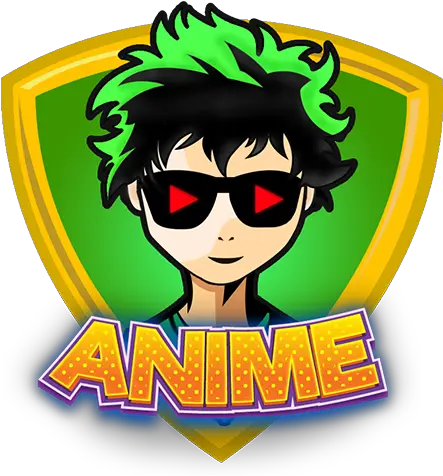  Watch Anime 1 For Adult Png Manga Studio 5 Icon