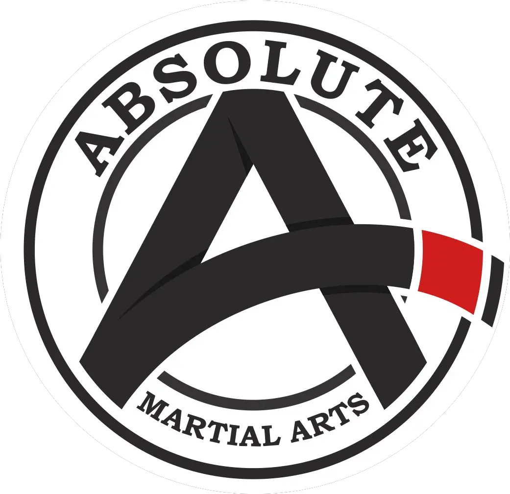  Kids Karate Classes In St Louis Children Martial Arts Absolute Martial Arts Png Karate Kid Logo