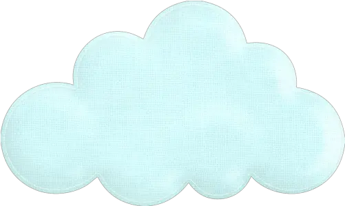  Blog Católico Navideño Imágenes De Nubes Nuvem Chuva Butterfly Png Nubes Png