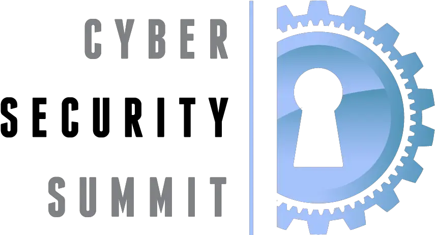  Wisp Champions Women In Security And Privacy Cyber Summit Usa Logo Png Champion Png