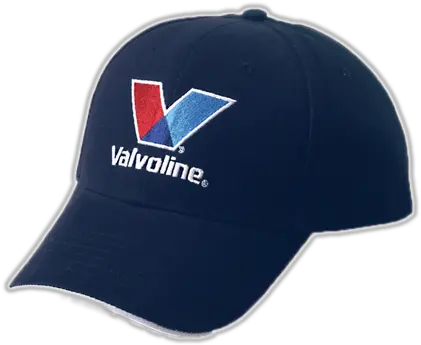  Maintenance Kits U2013 Tagged Shopcumminscom Baseball Cap Png Valvoline Logos