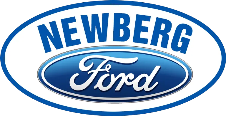  Ford Factory Service Center Newberg Or Language Png Ford Motorcraft Logo