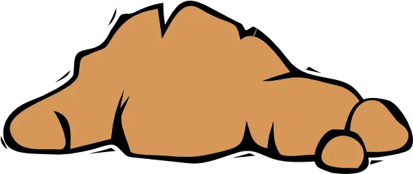  Rocks Transparent U0026 Png Clipart Free Download Ywd Garden Tools Clip Art Rock Clipart Transparent