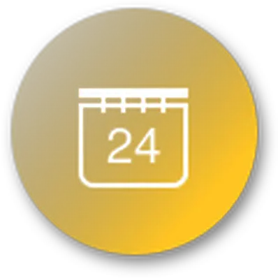  Hr Tech Group Vertical Png Events Icon