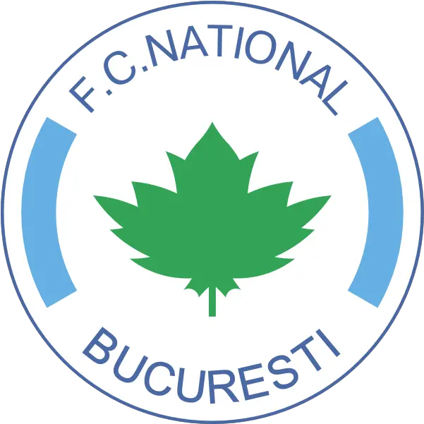  Nation 1 Download Fc National Bucuresti Png Nation Flag Icon