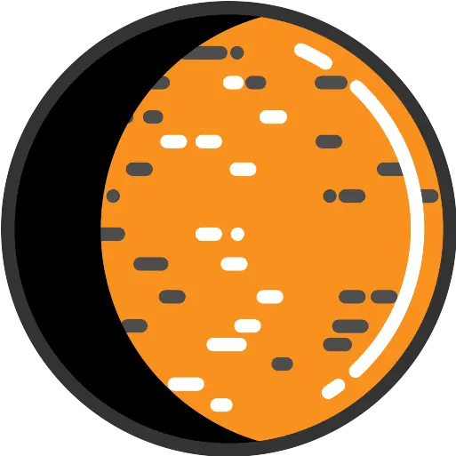  Venus Vector Svg Icon Dot Png Venus Png