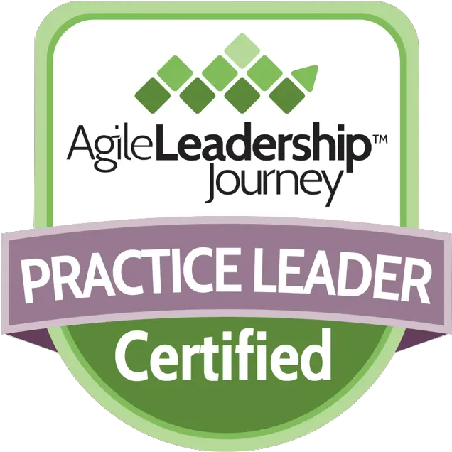  Practice Programs U2014 Agile Leadership Journey Vertical Png Leader Png