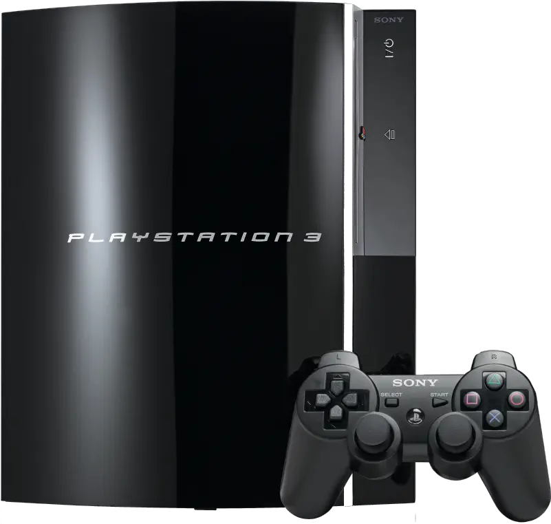  The First 25 Years Game Informer Playstation 3 Hd Png Playstation 2 Png