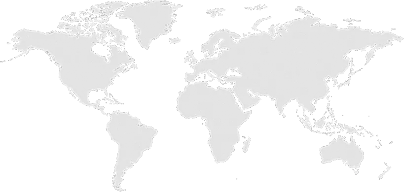  Zte High Resolution World Map For Ppt Png Zte Logo