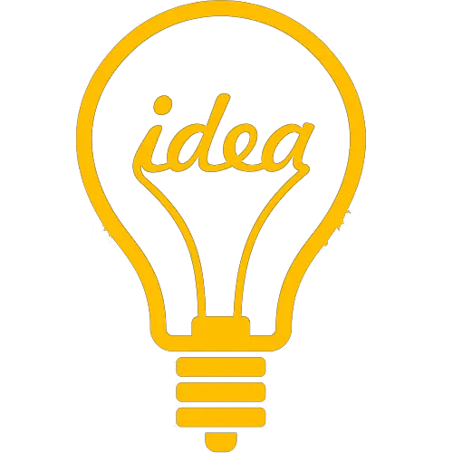  Download Idea Icon Png Light Bulb Idea Icon Png