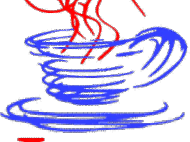  Java First Logo Transparent Cartoon Java 1990 Png Java Logo Transparent