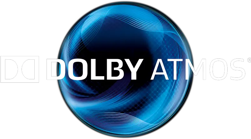  Dolby Atmos Dolby Atmos Png Dolby Digital Logo