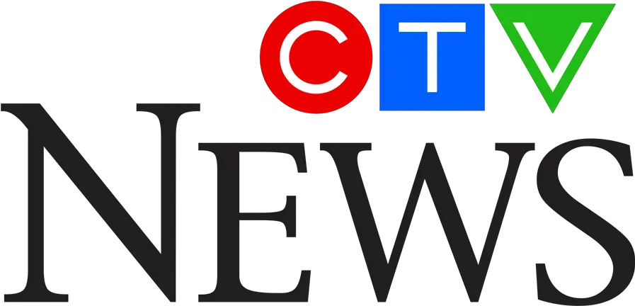  Television Advertising Bell Media Ctv News Bell Media Png Bell System Logo