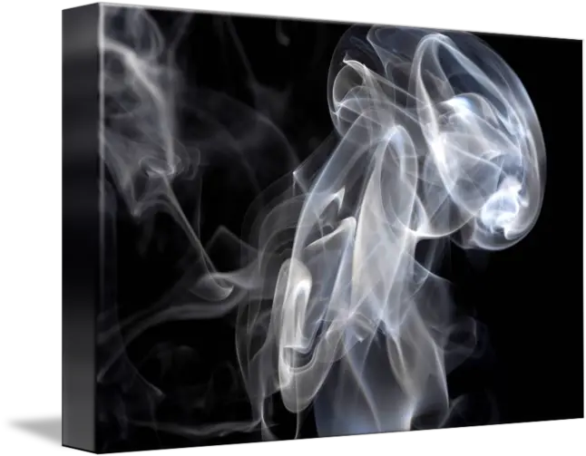  Cigarette Smoke By Robert Smith Smoke Png Cigarette Smoke Transparent