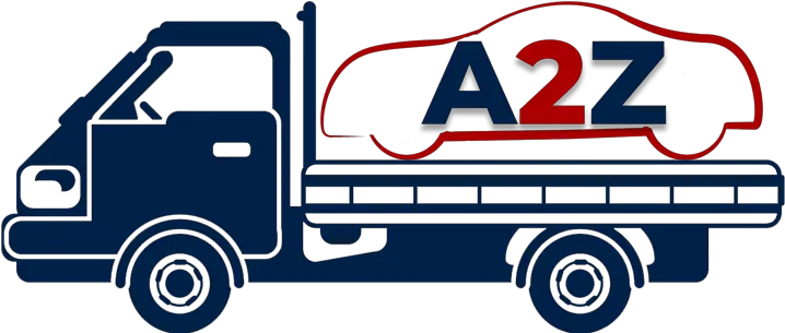  Cars Commercial Vehicle Png Z Car Logo