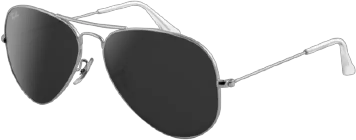  Side View Sunglasses Png Black Goggles Png Hd Sunglasses Png Transparent