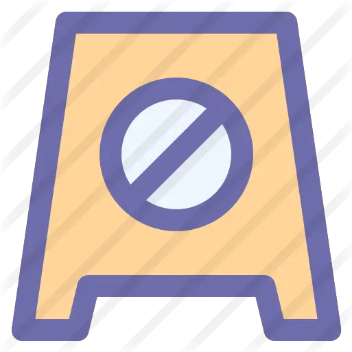  Caution Sign Icon Png Caution Icon Png