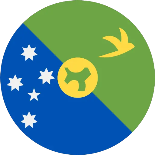  Index Of Uploadspaises Come From A Land Down Under Png Island Png