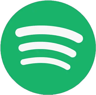  Be The Change You Want To See Part 1 Season Podcast Transparent Spotify Icon Black Png Half Life 2 Episode 1 Icon