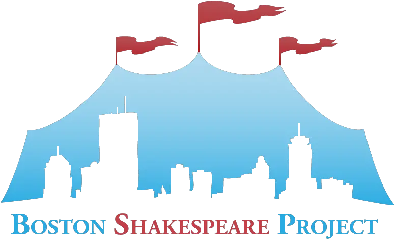  City Lights U2014 Boston Shakespeare Project Clip Art Png City Lights Png