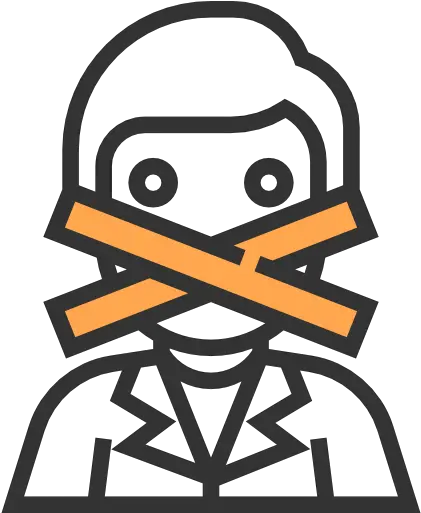  Censored Icon Png Censor Png