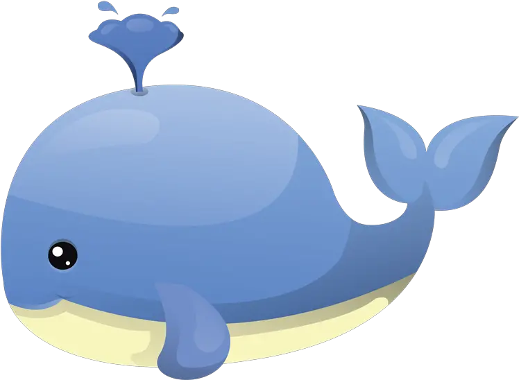  Library Of Whale Families Png Freeuse Whale Clipart Transparent Whale Clipart Png