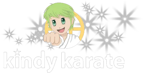  Karate For Kids Melbourne Kindy Return Policy Png Karate Logo