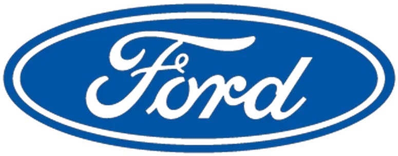  Ford Logo Sticker Ford Emblem Png Ford Logo Images