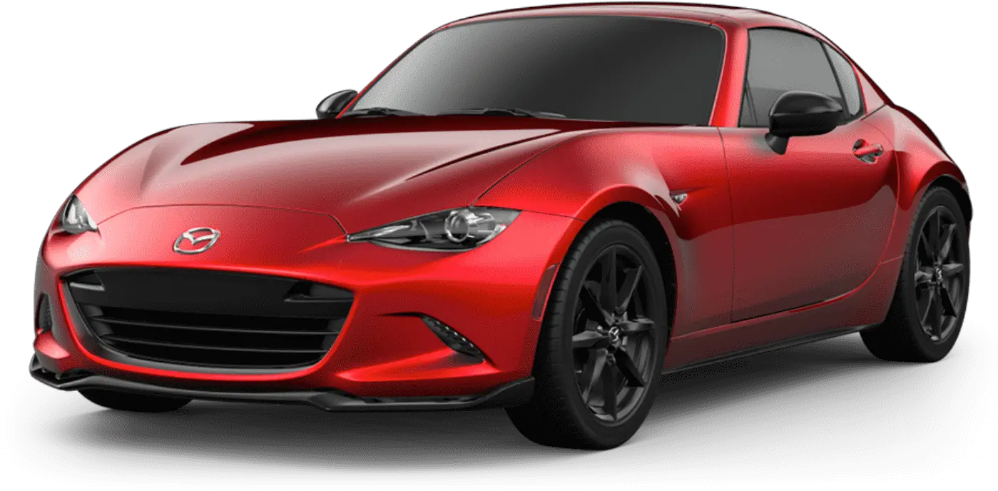  2020 Mazda Mx 5 Miata Rf Specs U0026 Pricing Nelson Mazda 2021 Mazda Miata Red Png Easy Icon 10 Rf