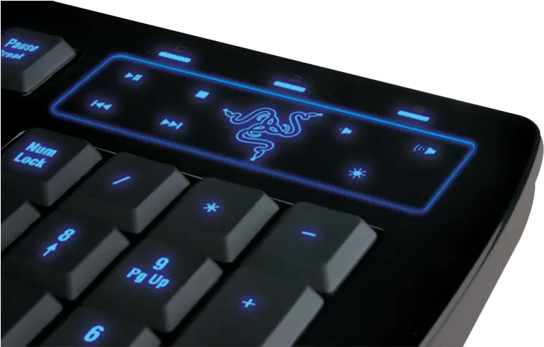  Razer Lycosa Usb Keyboard Razer Lycosa Gaming Keyboard Nordic Png Razer Keyboard Png