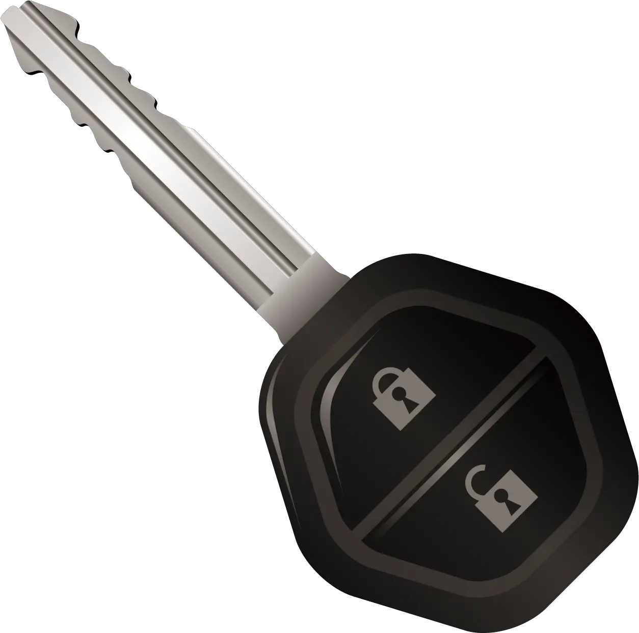  Car Key Icon Vector Car Keys Png Download 15001500 Car Key Clip Art Keys Png