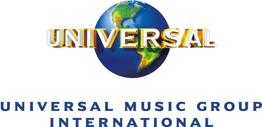  Universal Music Bg Universal Music Png Universal Music Logo