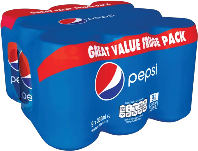  Medical Bag Png Image Box Pepsi Can Transparent Background