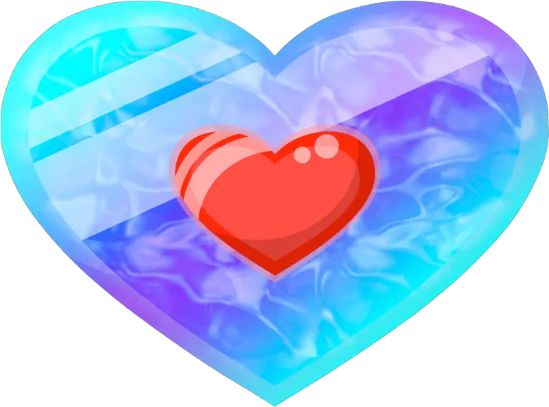  Wind Waker Heart Piece Png Transparent Zelda Piece Of Heart Zelda Heart Png